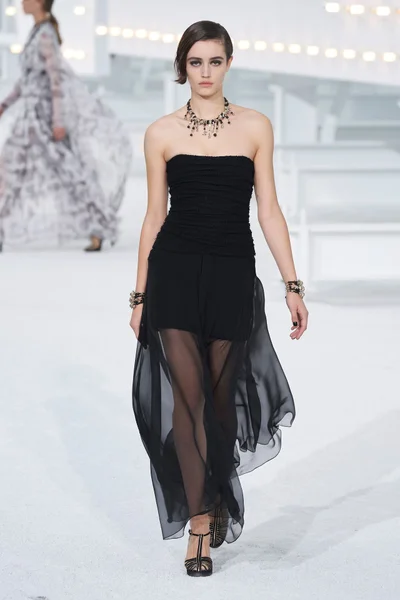 Look 54